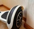 КрАЗ 6510, объемом двигателя 14.86 л и пробегом 0 тыс. км за 4000 $, фото 2 на Automoto.ua