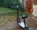 КрАЗ 6510, объемом двигателя 14.86 л и пробегом 0 тыс. км за 10000 $, фото 4 на Automoto.ua