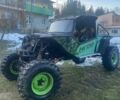 КрАЗ 6510, объемом двигателя 14.86 л и пробегом 0 тыс. км за 8500 $, фото 7 на Automoto.ua