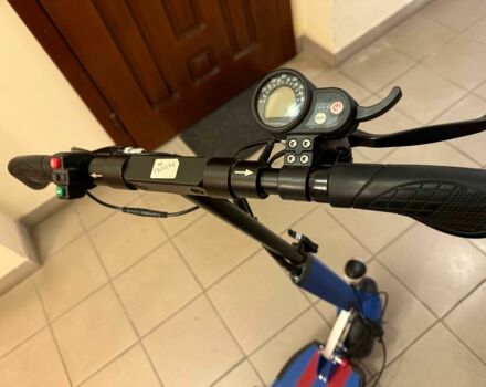КрАЗ 6510, объемом двигателя 14.86 л и пробегом 0 тыс. км за 10000 $, фото 3 на Automoto.ua