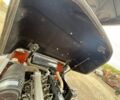 КрАЗ 6510, объемом двигателя 14.86 л и пробегом 0 тыс. км за 13000 $, фото 14 на Automoto.ua