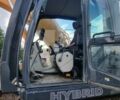КрАЗ 6510, объемом двигателя 14.86 л и пробегом 0 тыс. км за 82978 $, фото 7 на Automoto.ua