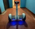 КрАЗ 6510, объемом двигателя 14.86 л и пробегом 0 тыс. км за 3000 $, фото 2 на Automoto.ua