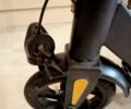 КрАЗ 6510, об'ємом двигуна 14.86 л та пробігом 0 тис. км за 145 $, фото 4 на Automoto.ua