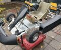 КрАЗ 6510, об'ємом двигуна 20 л та пробігом 0 тис. км за 721 $, фото 13 на Automoto.ua