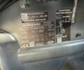 КрАЗ 6510, объемом двигателя 14.86 л и пробегом 0 тыс. км за 29667 $, фото 12 на Automoto.ua