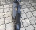 КрАЗ 6510, объемом двигателя 14.86 л и пробегом 0 тыс. км за 450 $, фото 1 на Automoto.ua