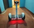 КрАЗ 6510, объемом двигателя 14.86 л и пробегом 0 тыс. км за 3000 $, фото 1 на Automoto.ua
