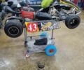 КрАЗ 6510, об'ємом двигуна 20 л та пробігом 0 тис. км за 721 $, фото 5 на Automoto.ua