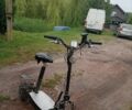 КрАЗ 6510, объемом двигателя 14.86 л и пробегом 0 тыс. км за 10000 $, фото 3 на Automoto.ua
