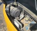 КрАЗ 6510, объемом двигателя 14.86 л и пробегом 0 тыс. км за 34788 $, фото 18 на Automoto.ua