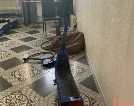 КрАЗ 6510, объемом двигателя 14.86 л и пробегом 0 тыс. км за 478 $, фото 2 на Automoto.ua