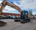 КрАЗ 6510, объемом двигателя 14.86 л и пробегом 0 тыс. км за 82978 $, фото 1 на Automoto.ua