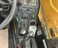 КрАЗ 6510, об'ємом двигуна 14.86 л та пробігом 0 тис. км за 72555 $, фото 3 на Automoto.ua