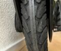 КрАЗ 6510, объемом двигателя 14.86 л и пробегом 0 тыс. км за 936 $, фото 7 на Automoto.ua