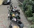 КрАЗ 6510, об'ємом двигуна 14.86 л та пробігом 0 тис. км за 177 $, фото 2 на Automoto.ua