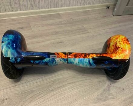 КрАЗ 6510, объемом двигателя 14.86 л и пробегом 0 тыс. км за 2000 $, фото 5 на Automoto.ua