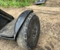 КрАЗ 6510, объемом двигателя 14.86 л и пробегом 0 тыс. км за 49 $, фото 1 на Automoto.ua