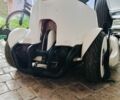 КрАЗ 6510, объемом двигателя 14.86 л и пробегом 0 тыс. км за 1000 $, фото 13 на Automoto.ua