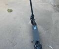 КрАЗ 6510, объемом двигателя 14.86 л и пробегом 0 тыс. км за 13000 $, фото 8 на Automoto.ua