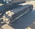 КрАЗ 6510, объемом двигателя 14.86 л и пробегом 0 тыс. км за 34788 $, фото 17 на Automoto.ua