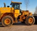 КрАЗ 6510, объемом двигателя 14.86 л и пробегом 0 тыс. км за 89892 $, фото 1 на Automoto.ua