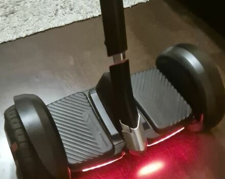 КрАЗ 6510, объемом двигателя 14.86 л и пробегом 0 тыс. км за 124 $, фото 3 на Automoto.ua