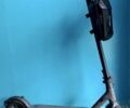 КрАЗ 6510, объемом двигателя 14.86 л и пробегом 0 тыс. км за 349 $, фото 2 на Automoto.ua