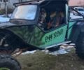 КрАЗ 6510, объемом двигателя 14.86 л и пробегом 0 тыс. км за 8500 $, фото 2 на Automoto.ua
