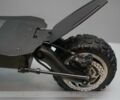 КрАЗ 6510, объемом двигателя 14.86 л и пробегом 0 тыс. км за 39900 $, фото 3 на Automoto.ua