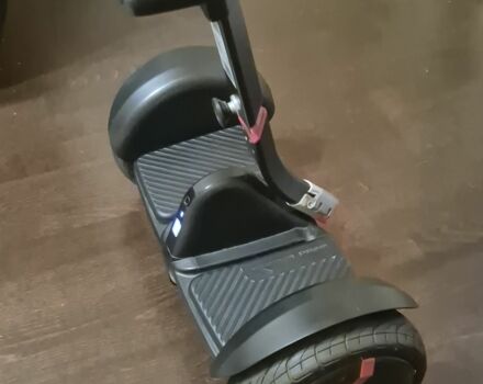 КрАЗ 6510, объемом двигателя 14.86 л и пробегом 0 тыс. км за 124 $, фото 4 на Automoto.ua