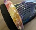 КрАЗ 6510, объемом двигателя 14.86 л и пробегом 0 тыс. км за 2500 $, фото 2 на Automoto.ua