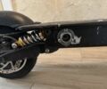 КрАЗ 6510, объемом двигателя 14.86 л и пробегом 0 тыс. км за 13500 $, фото 2 на Automoto.ua