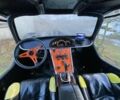 КрАЗ 6510, объемом двигателя 14.86 л и пробегом 0 тыс. км за 8500 $, фото 9 на Automoto.ua