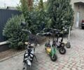КрАЗ 6510, об'ємом двигуна 14.86 л та пробігом 0 тис. км за 177 $, фото 3 на Automoto.ua