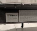 КрАЗ 6510, объемом двигателя 14.86 л и пробегом 0 тыс. км за 241 $, фото 6 на Automoto.ua