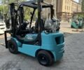 КрАЗ 6510, объемом двигателя 14.86 л и пробегом 0 тыс. км за 16500 $, фото 1 на Automoto.ua