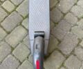 КрАЗ 6510, объемом двигателя 14.86 л и пробегом 0 тыс. км за 265 $, фото 7 на Automoto.ua