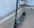 КрАЗ 6510, объемом двигателя 14.86 л и пробегом 0 тыс. км за 13000 $, фото 9 на Automoto.ua