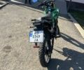 КрАЗ 6510, об'ємом двигуна 0.25 л та пробігом 0 тис. км за 1150 $, фото 3 на Automoto.ua