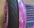 КрАЗ 6510, объемом двигателя 14.86 л и пробегом 0 тыс. км за 77 $, фото 3 на Automoto.ua