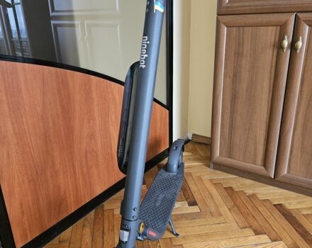 КрАЗ 6510, объемом двигателя 14.86 л и пробегом 0 тыс. км за 12700 $, фото 1 на Automoto.ua