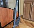 КрАЗ 6510, объемом двигателя 14.86 л и пробегом 0 тыс. км за 12700 $, фото 1 на Automoto.ua