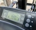 КрАЗ 6510, объемом двигателя 14.86 л и пробегом 0 тыс. км за 16500 $, фото 4 на Automoto.ua