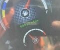 КрАЗ 6510, объемом двигателя 14.86 л и пробегом 0 тыс. км за 34788 $, фото 9 на Automoto.ua