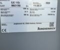 КрАЗ 6510, объемом двигателя 14.86 л и пробегом 0 тыс. км за 5700 $, фото 4 на Automoto.ua