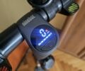 КрАЗ 6510, объемом двигателя 14.86 л и пробегом 0 тыс. км за 12700 $, фото 3 на Automoto.ua