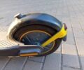 КрАЗ 6510, объемом двигателя 14.86 л и пробегом 0 тыс. км за 14500 $, фото 6 на Automoto.ua