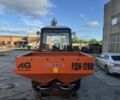 КрАЗ 6510, объемом двигателя 14.86 л и пробегом 0 тыс. км за 841 $, фото 1 на Automoto.ua