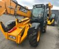 КрАЗ 6510, объемом двигателя 14.86 л и пробегом 0 тыс. км за 73816 $, фото 1 на Automoto.ua